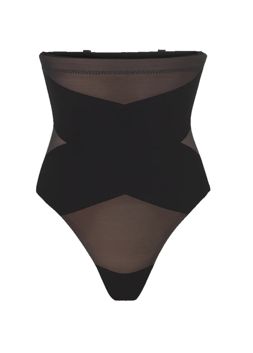 Трусики Honeylove (366116009)