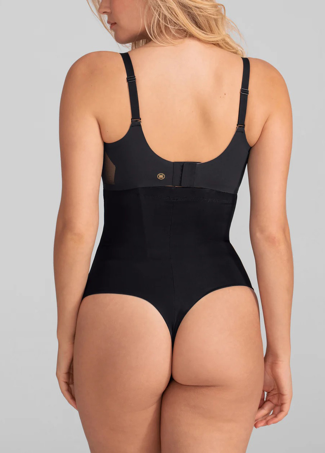 Трусики Honeylove (366116009)