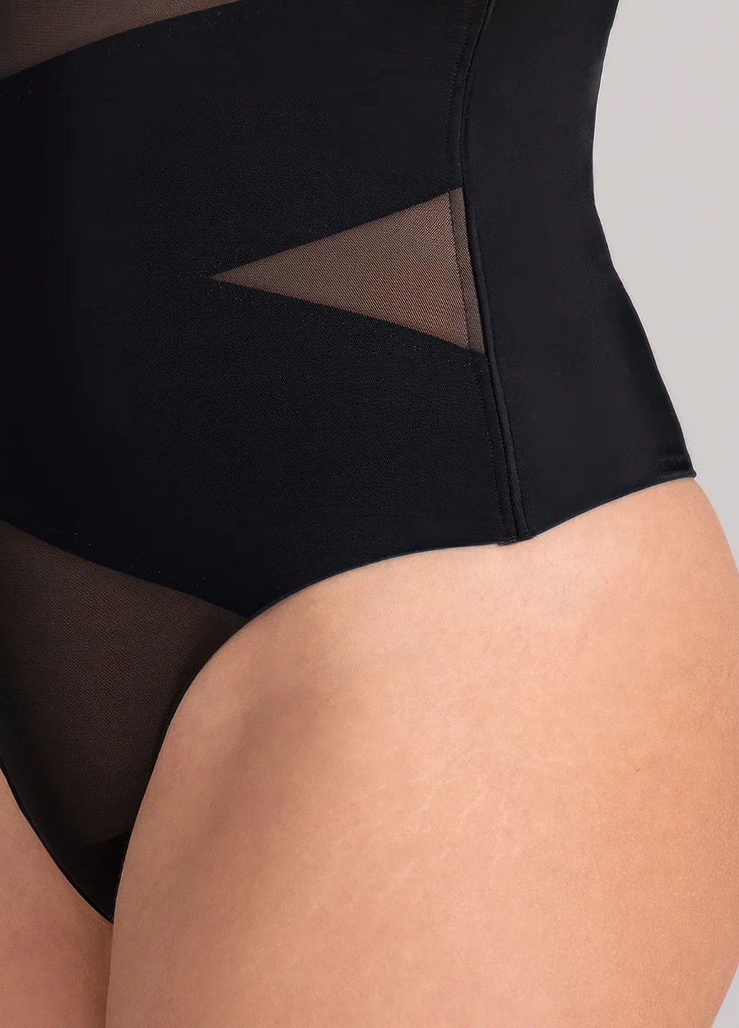 Трусики Honeylove (366116009)