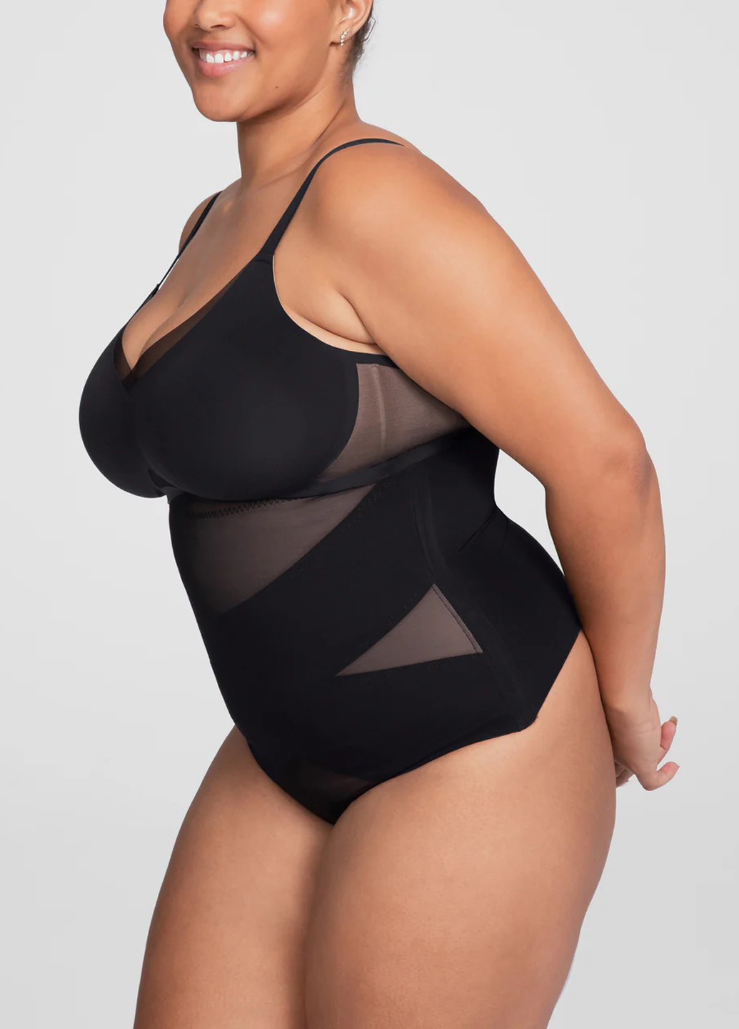 Трусики Honeylove (366116009)