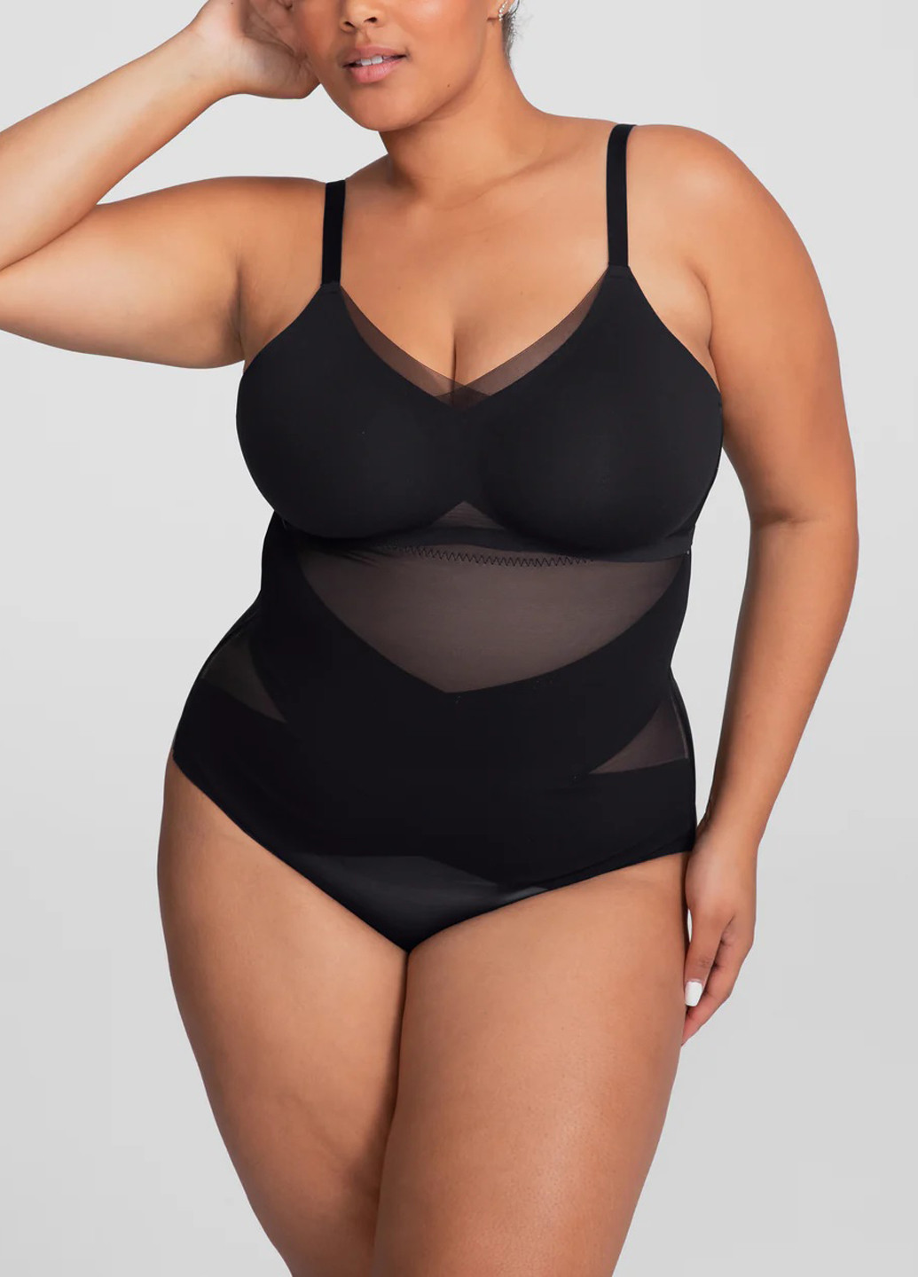 Трусики Honeylove (366116009)