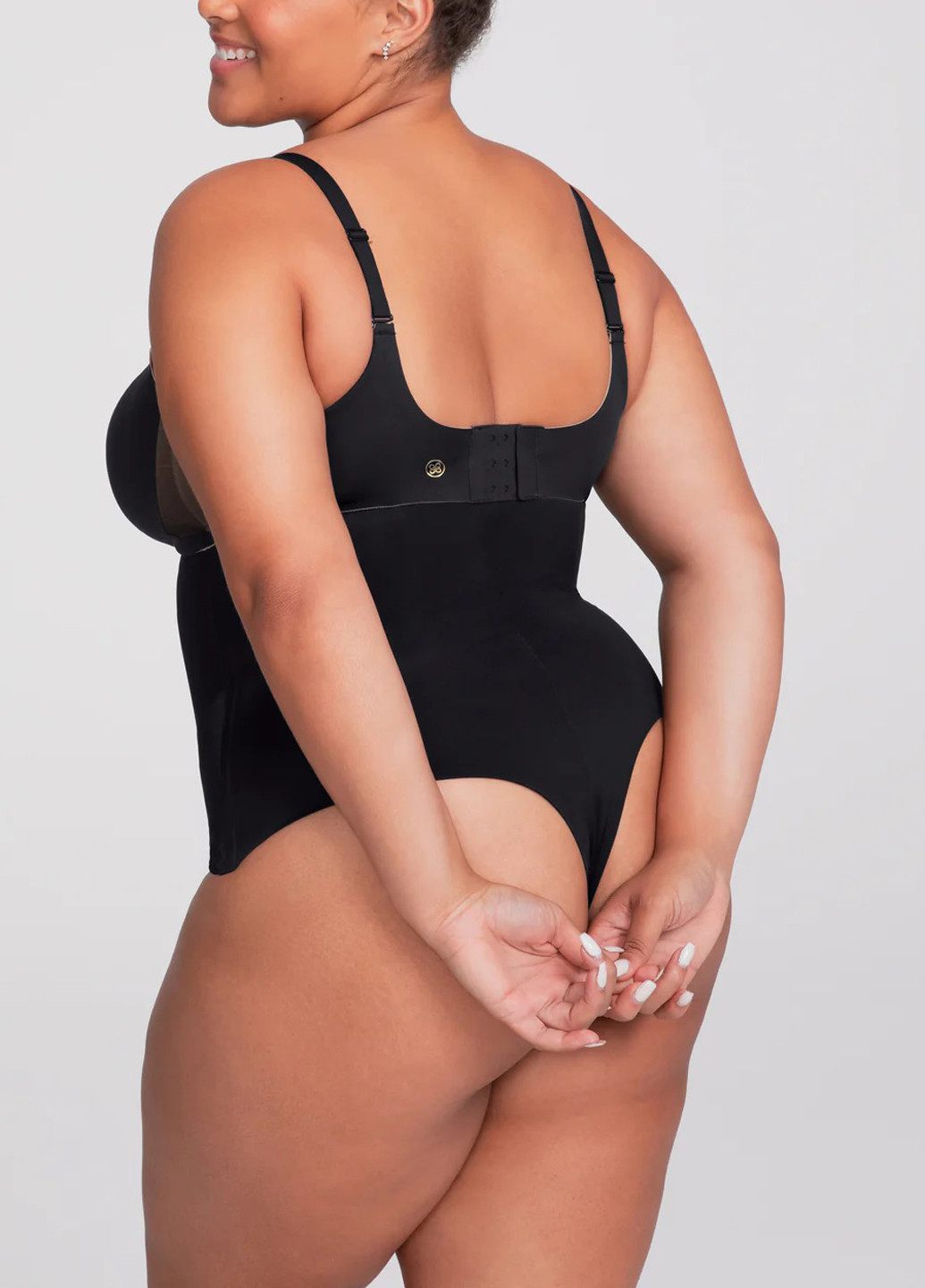 Трусики Honeylove (366116009)