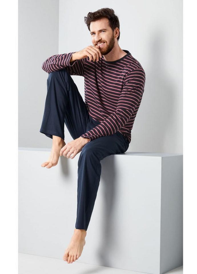 Livergy pyjama hotsell