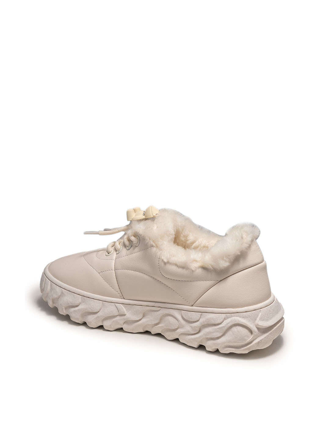 Молочні зимовий кросівки Verendina