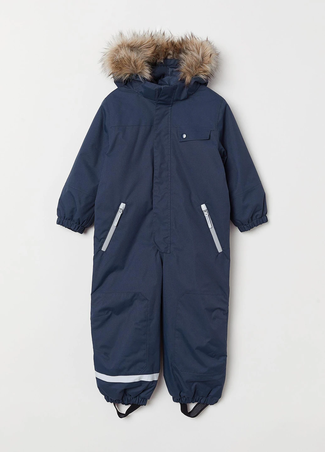 Комбінезон H&M (149524553)