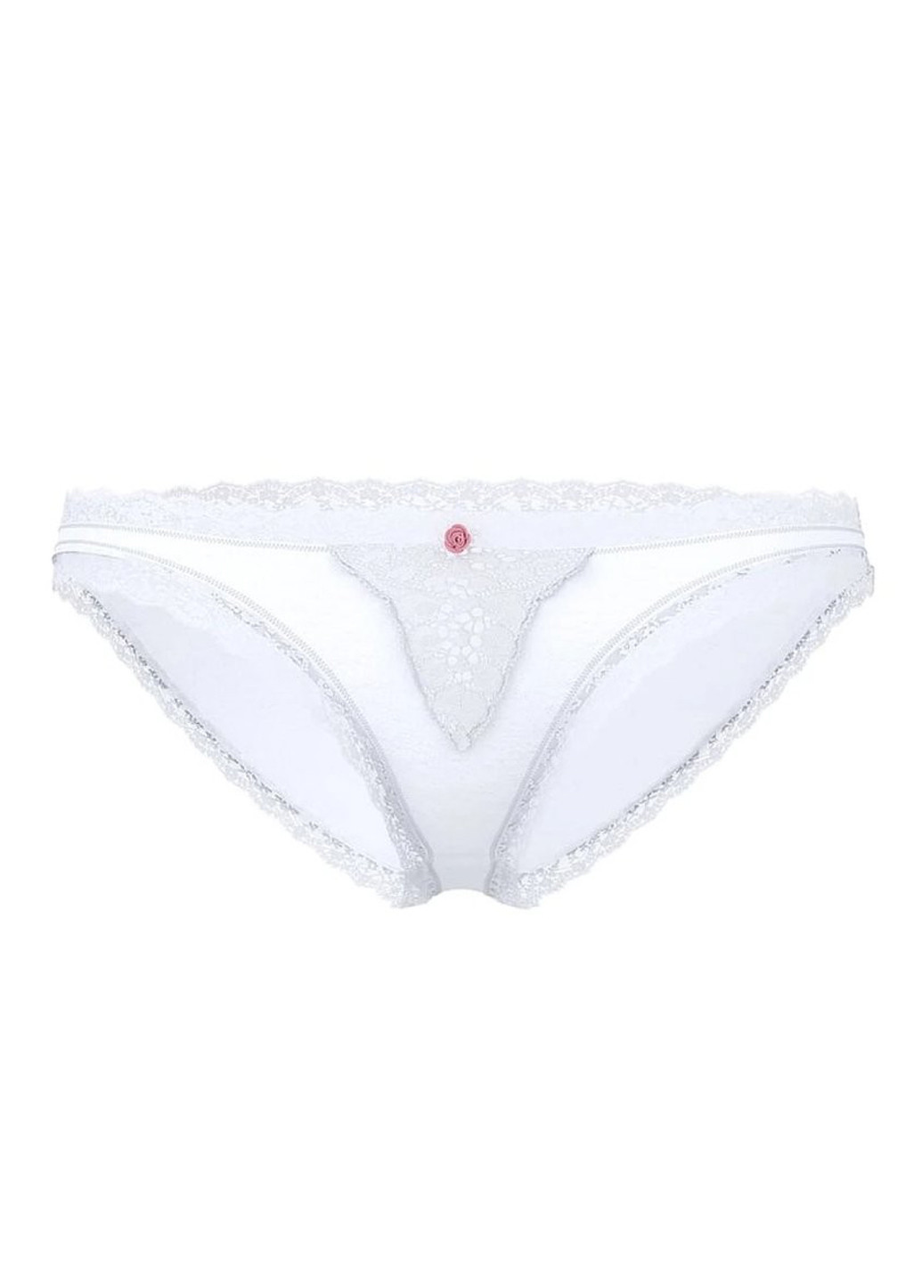 Трусики Victoria's Secret (370032008)