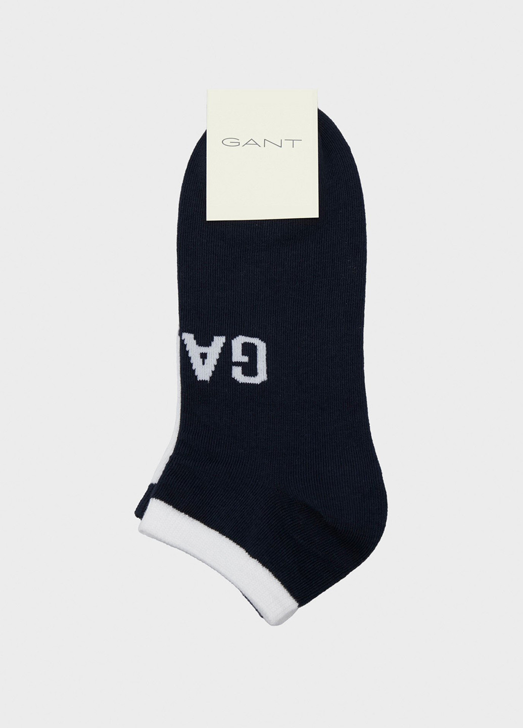 Шкарпетки (2 пари) Gant (294858697)