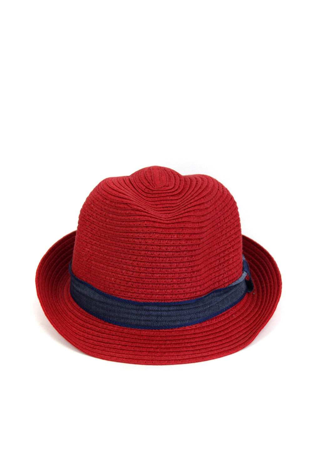 Шляпа Famo (72519185)