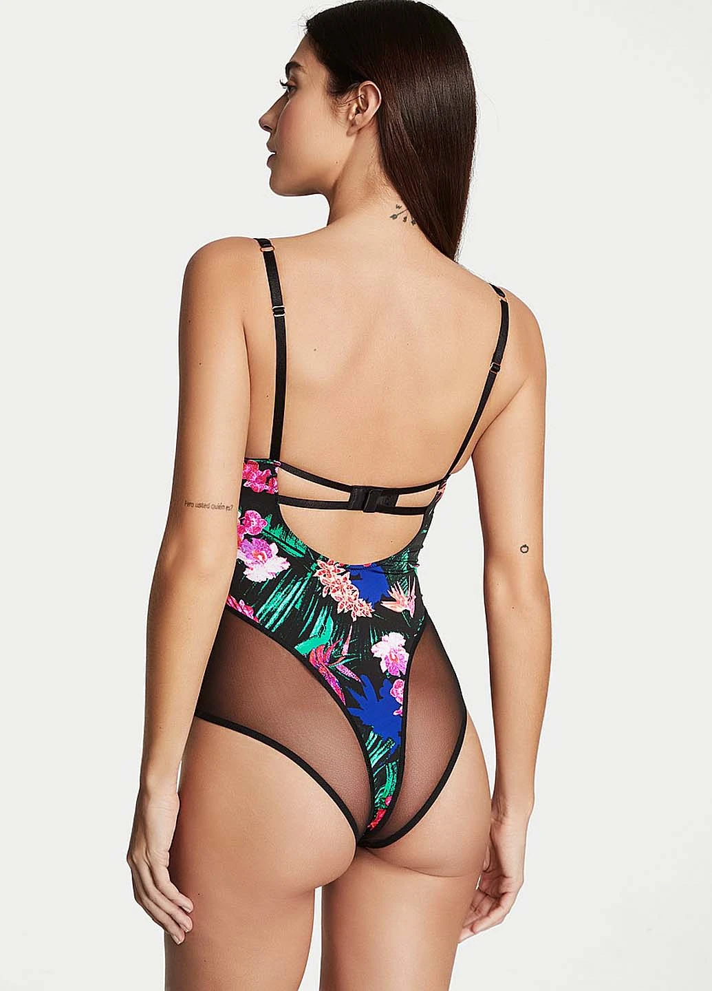 Комбідрес Victoria's Secret (295457480)