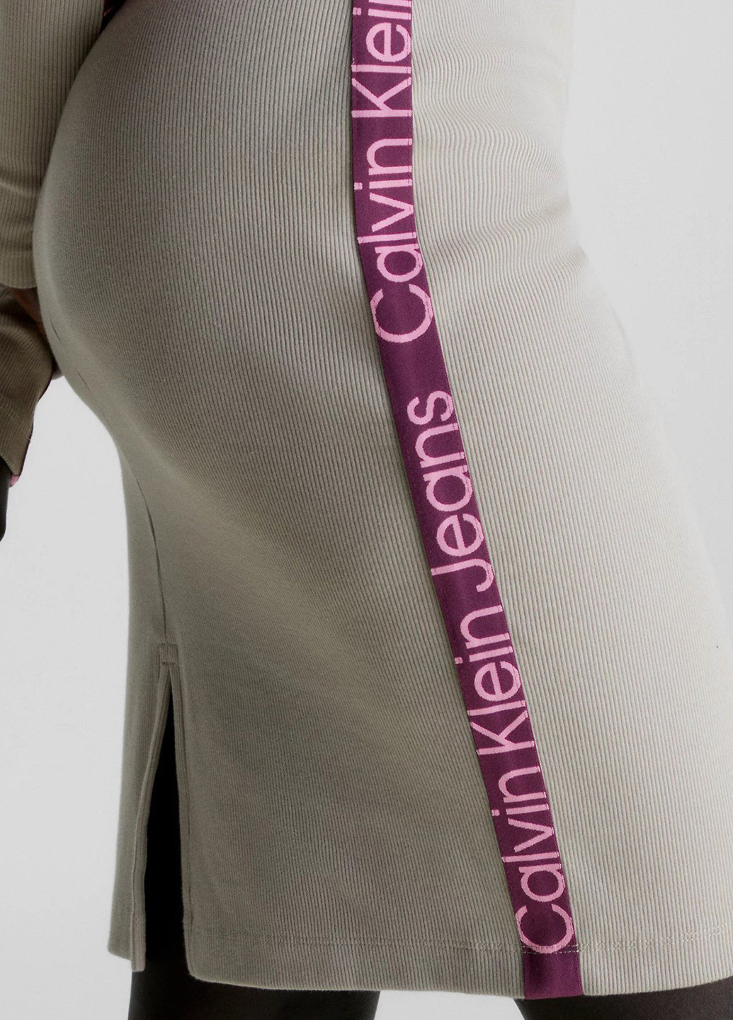 Спідниця Calvin Klein Jeans (328199697)