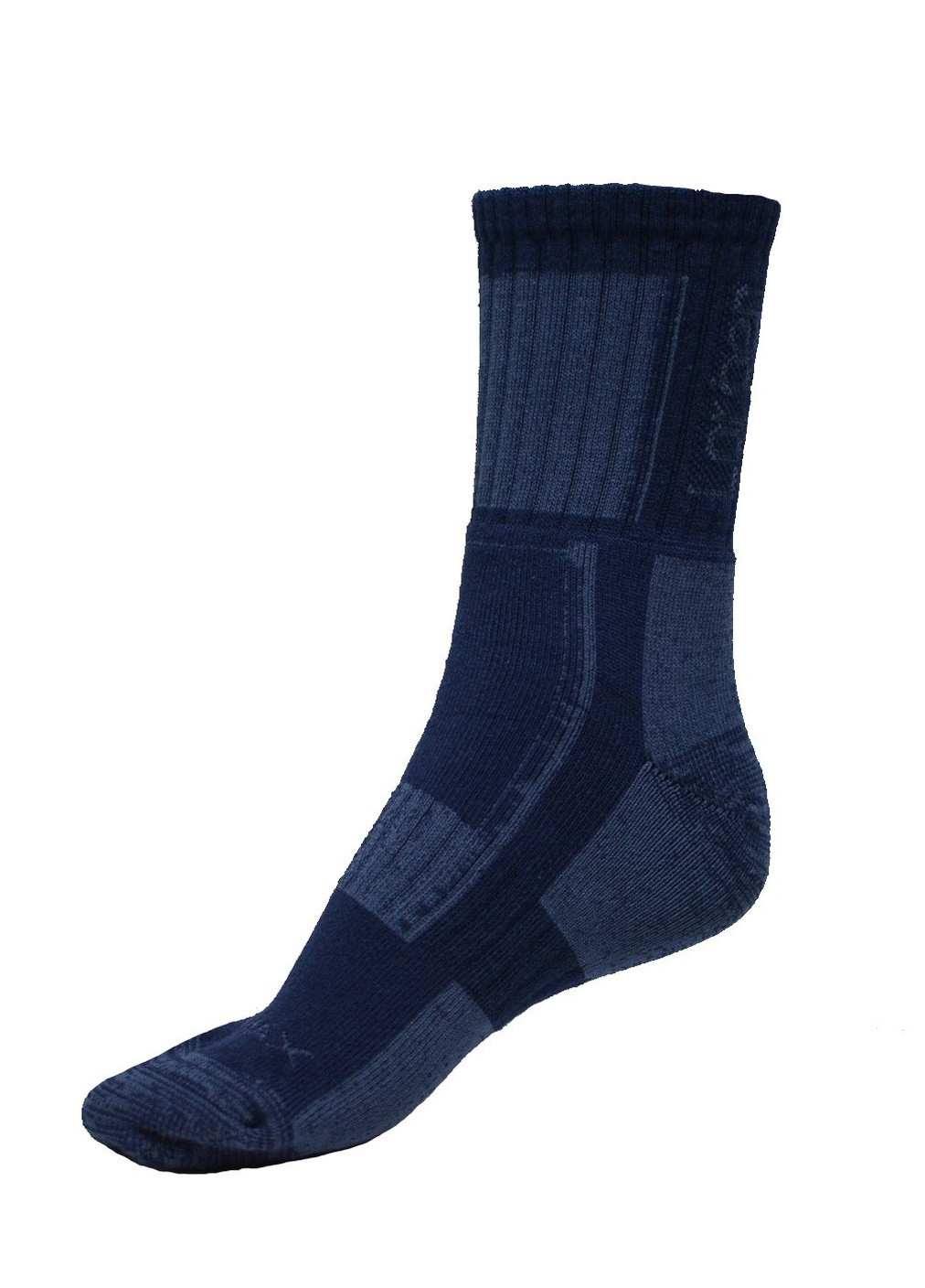 Термоноски мужские Lorpen T.E.L (250525928)