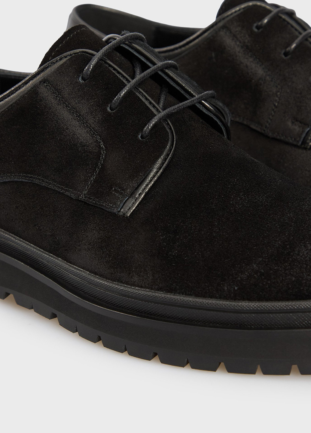 Туфлі PRPY (361270804)