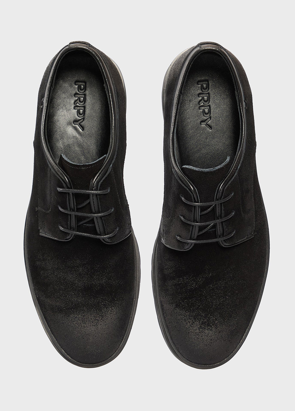 Туфлі PRPY (361270804)