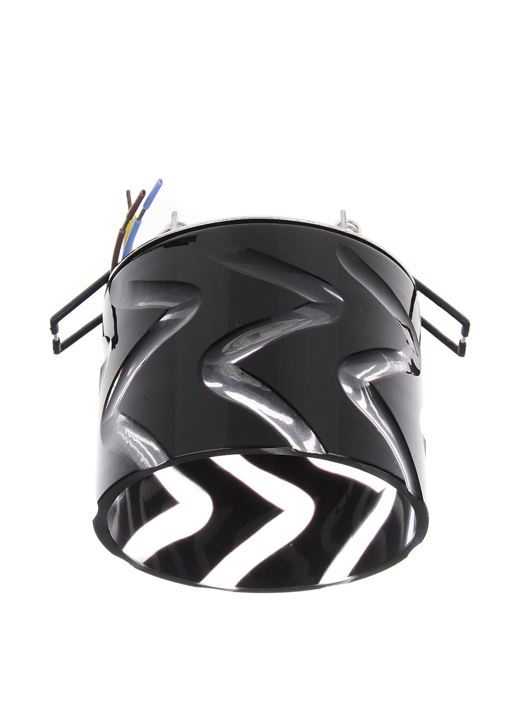 Светильник, 7х8 см Brille (144561053)