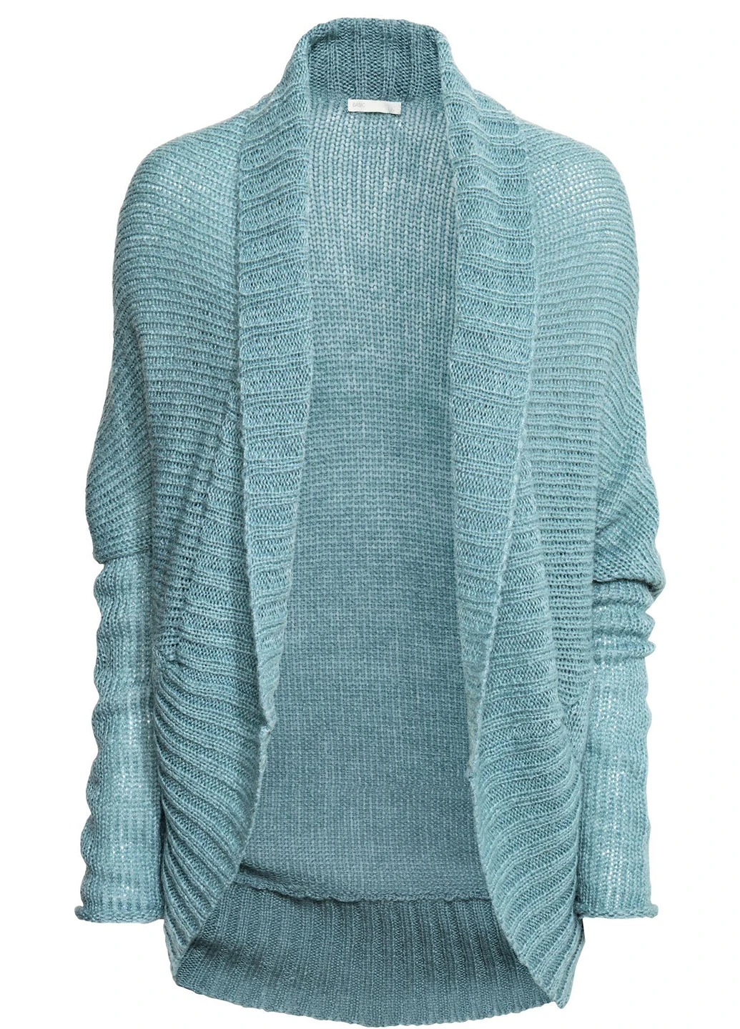 Кардиган H&M (247318459)