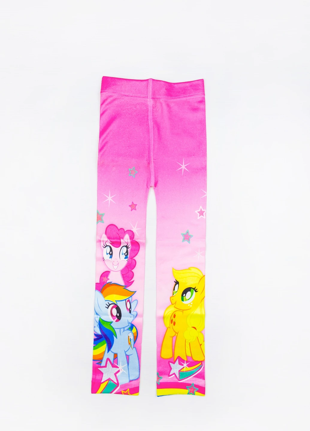 Лосини Little Pony Disney (221682854)