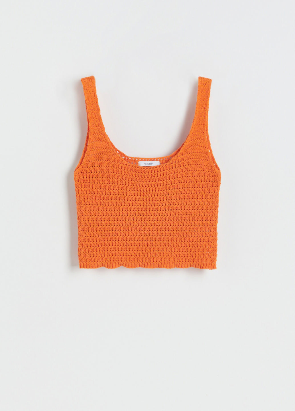 Топ Reserved (257543266)