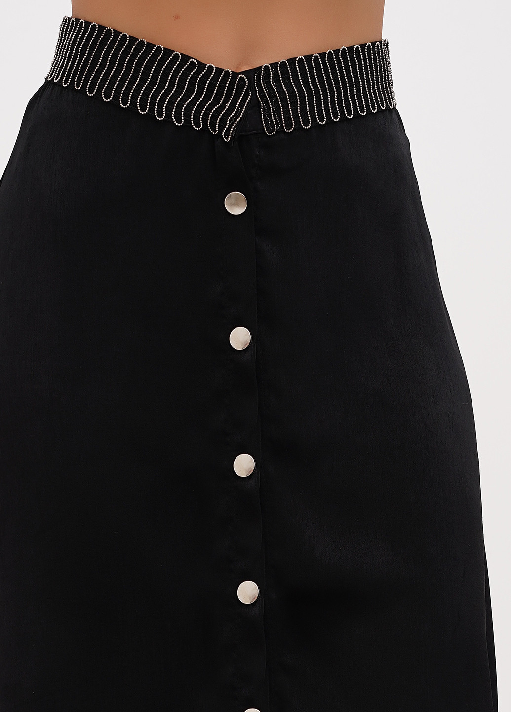 Спідниця Sassofono Club (300235029)