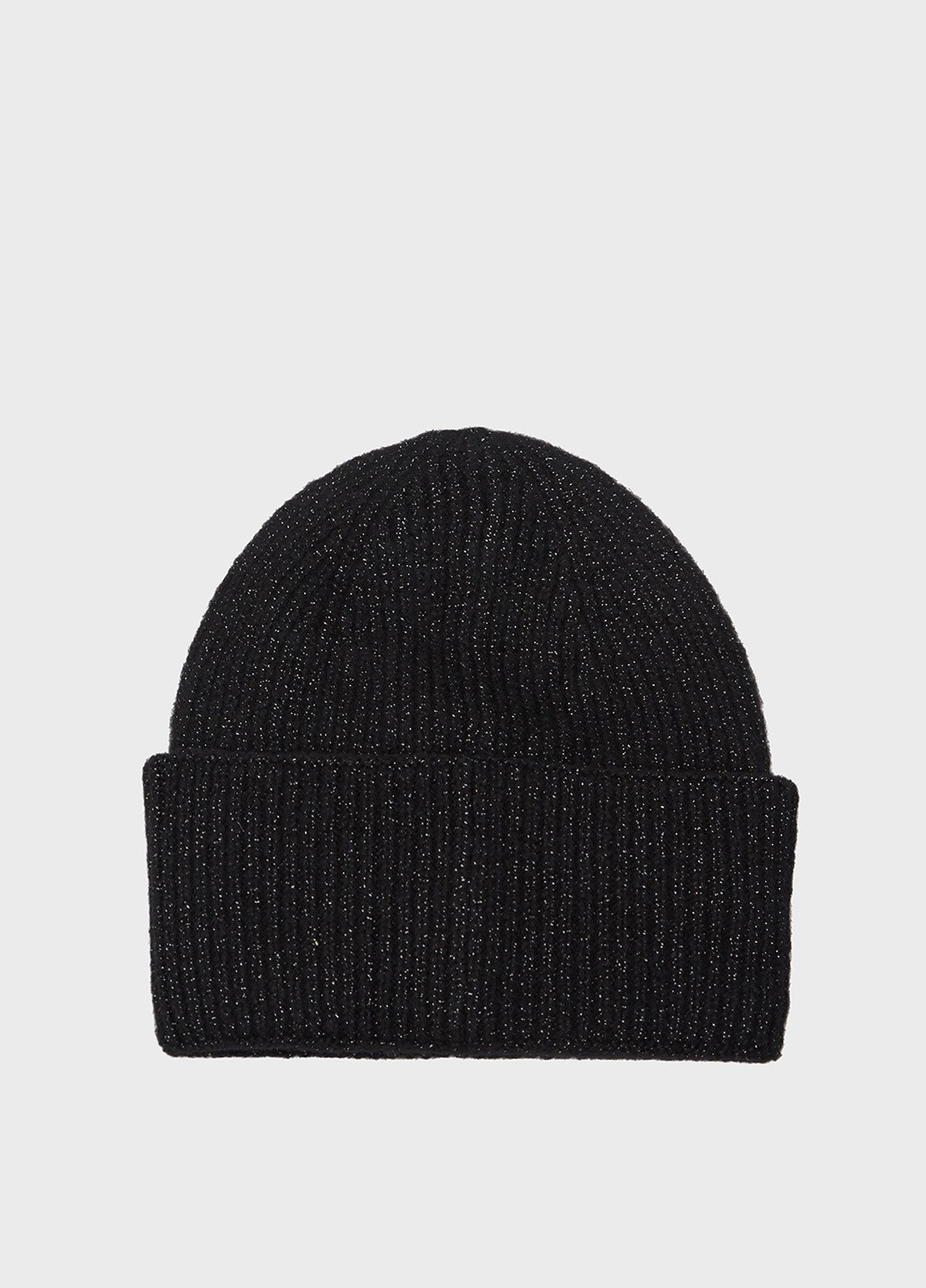 Шапка Tommy Hilfiger (315065358)