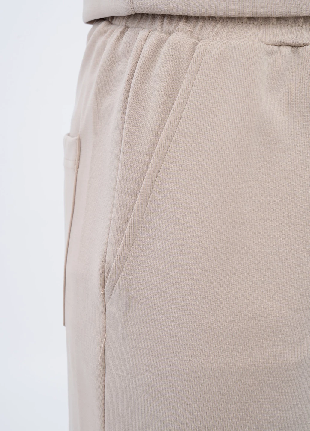 Спортивный костюм (футболка, шорты) Trend Collection (338794943)