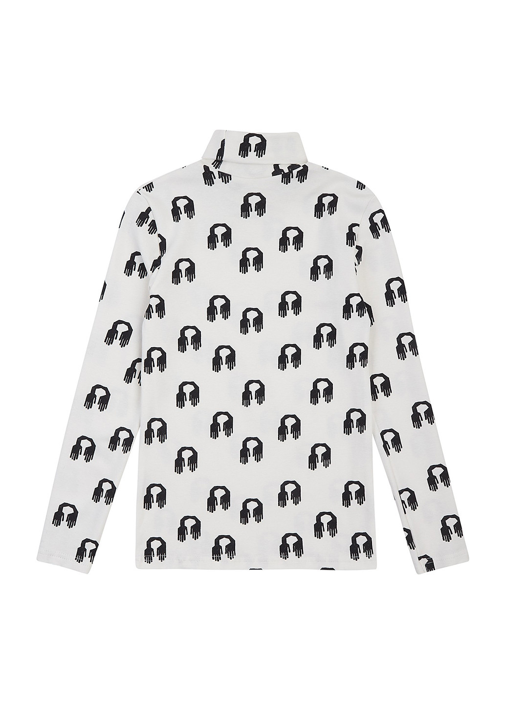 Гольф ArDoMi (369625502)