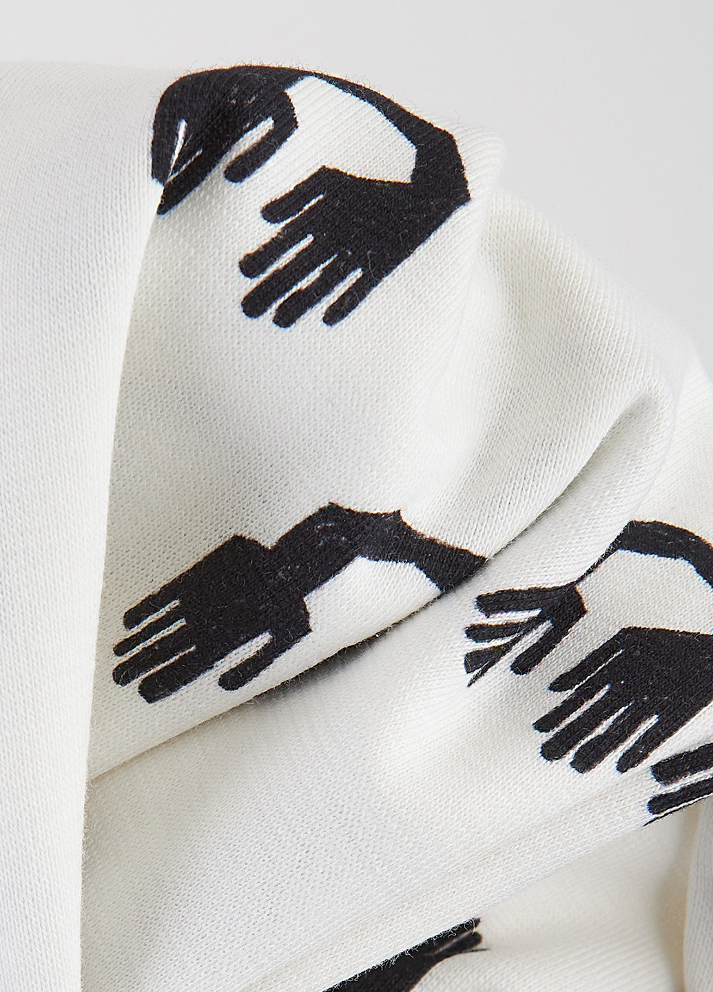 Гольф ArDoMi (369625502)