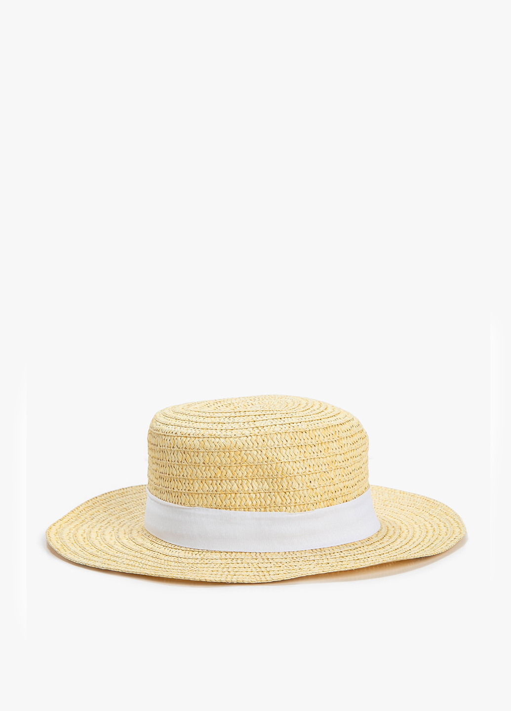 Шляпа KOTON (290687505)