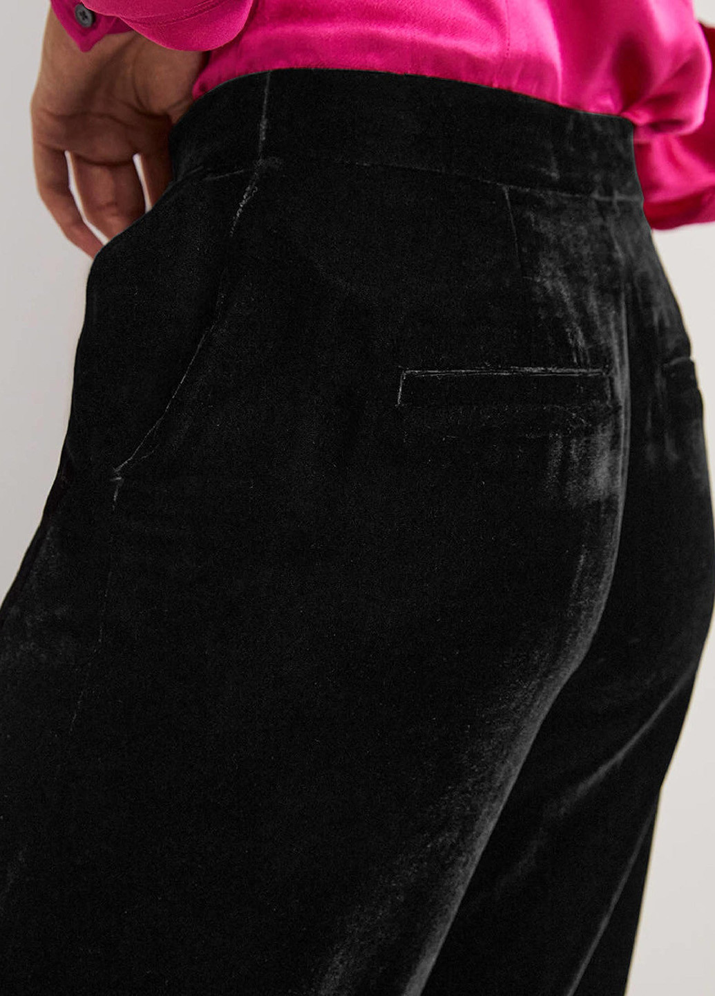 Штани Boden (321149877)