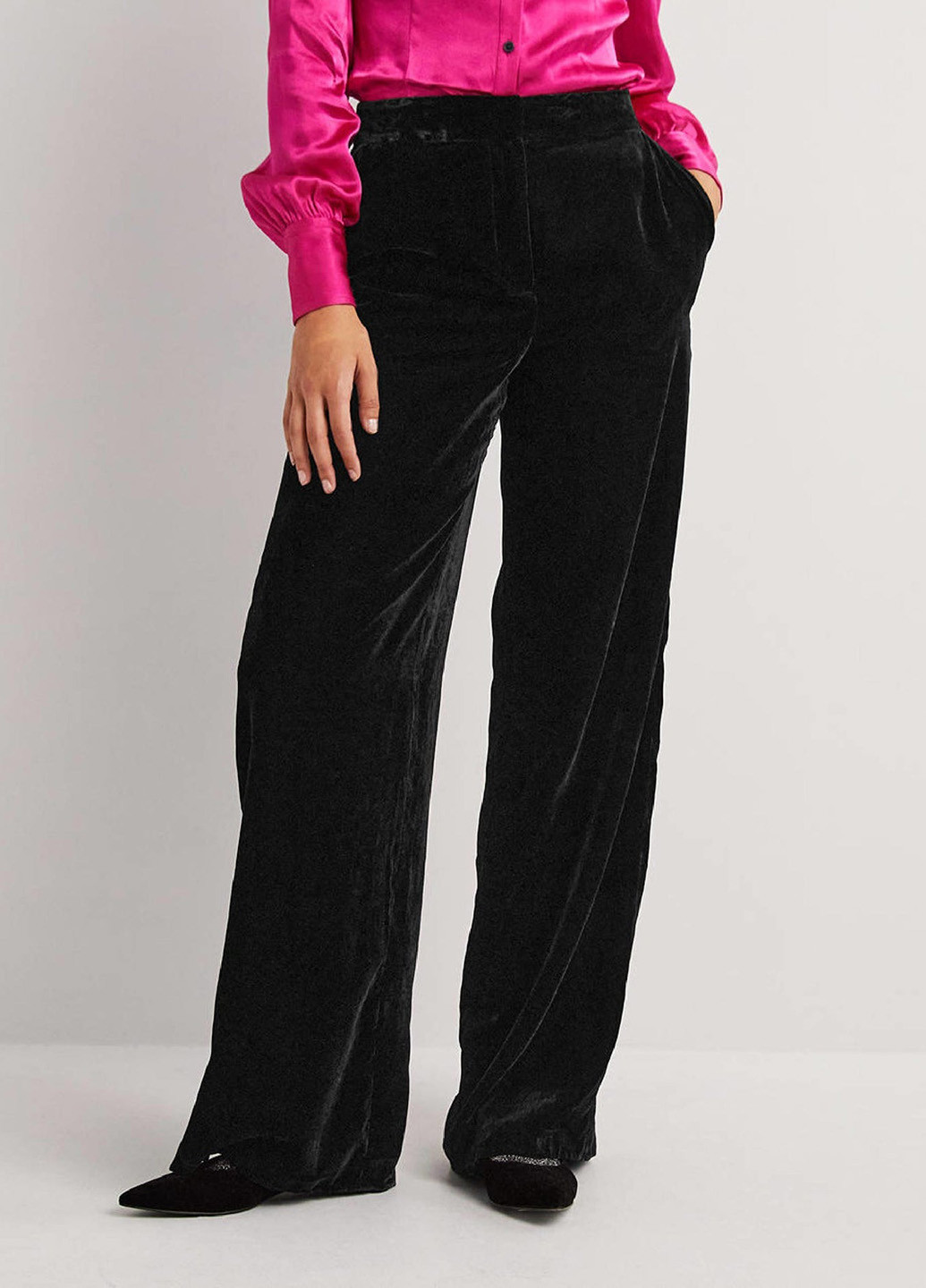 Штани Boden (321149877)