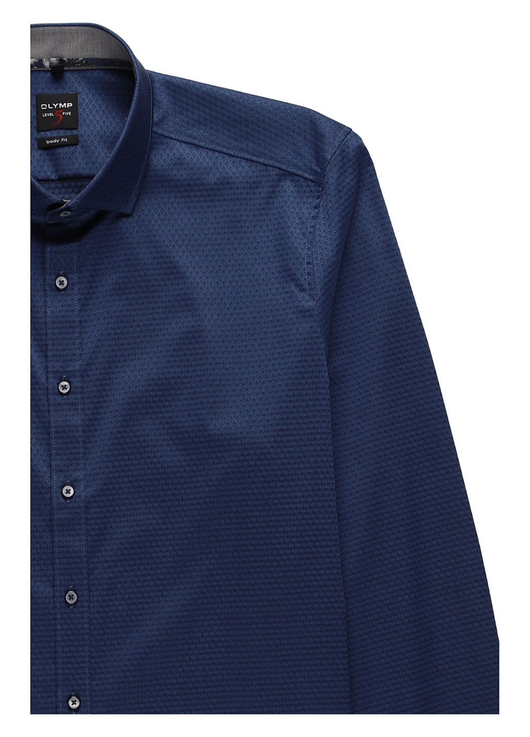 Сорочка Olymp (329911917)