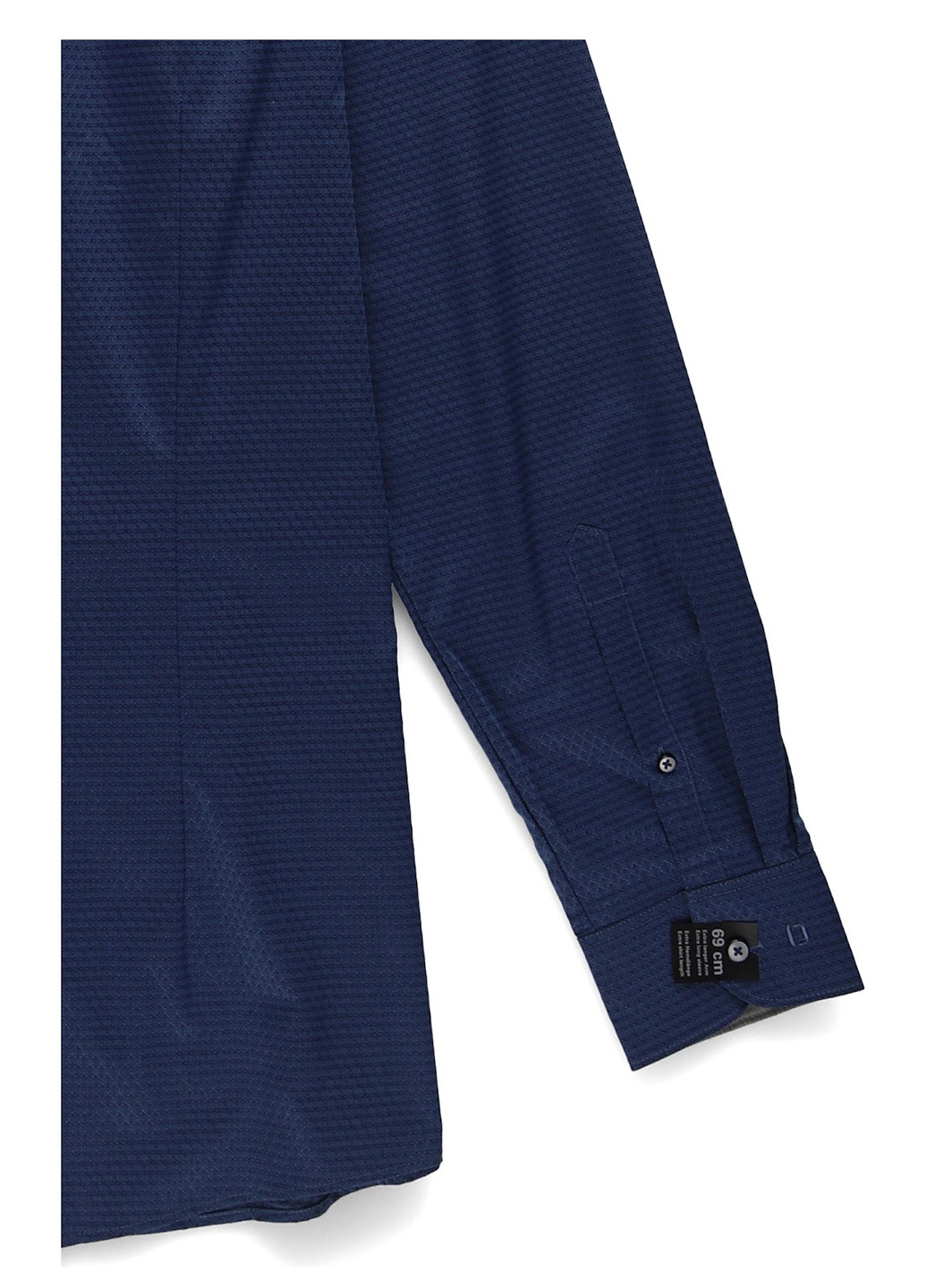 Сорочка Olymp (329911917)