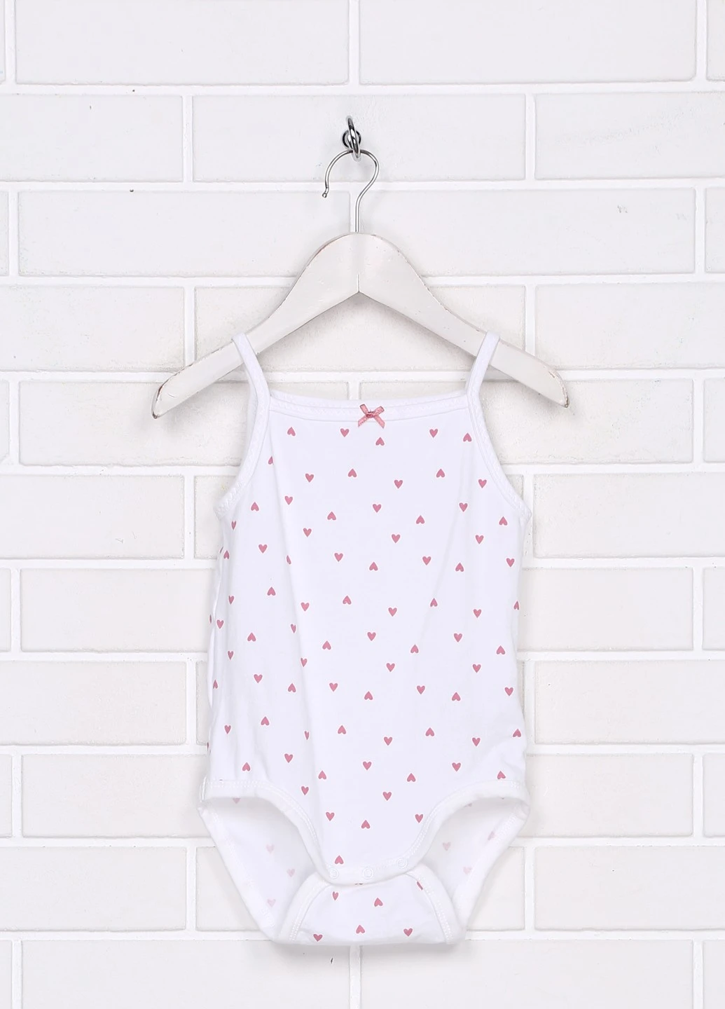 Боді H&M (220749980)