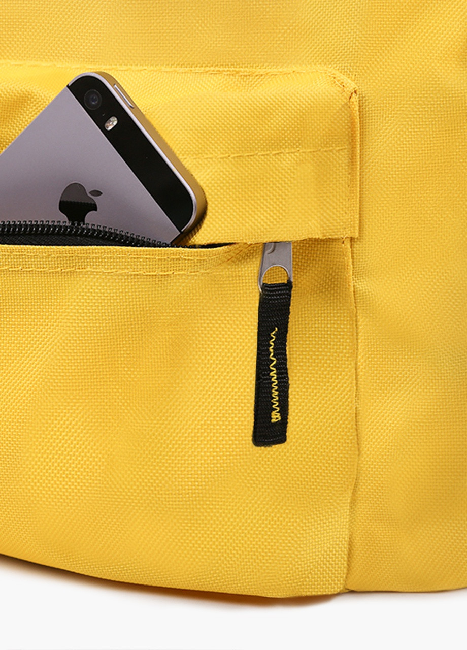 Детский рюкзак Сейлор Мун (Sailor Moon) (9263-2910) MobiPrint (229078002)