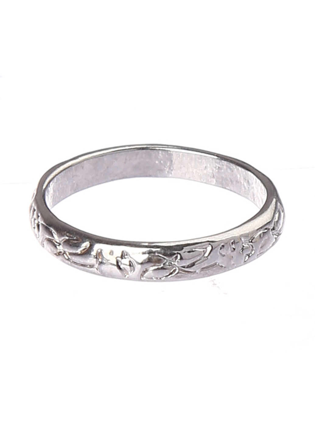 Кольцо Fini jeweler (94913005)