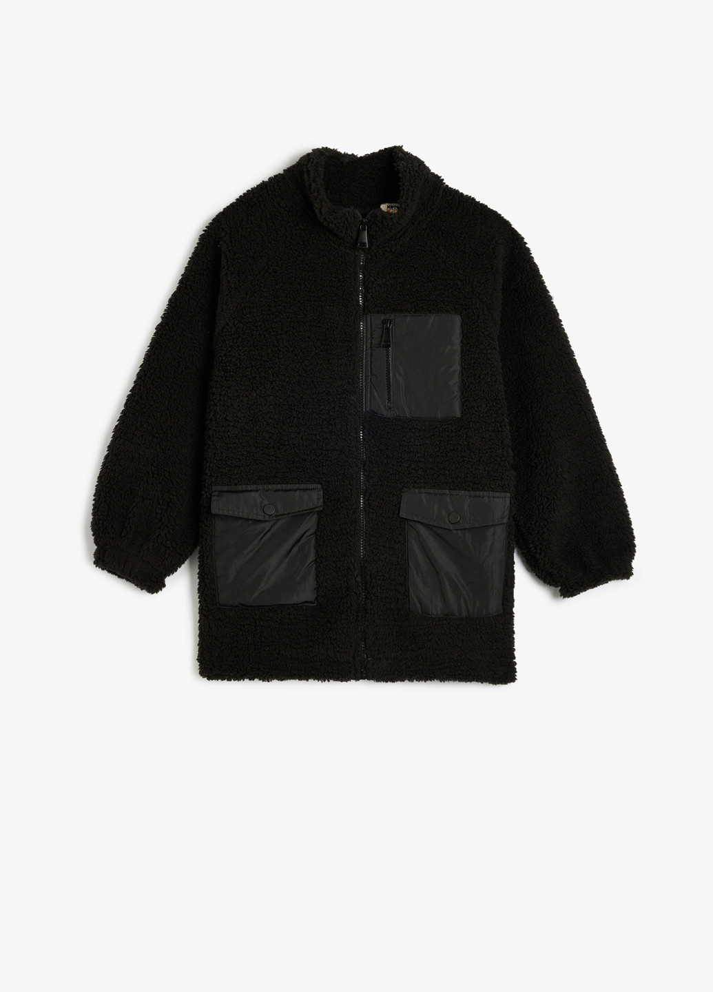 Шуба KOTON (307496736)