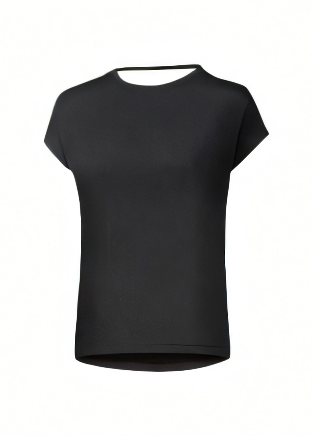 Футболка Crivit - (346789892)