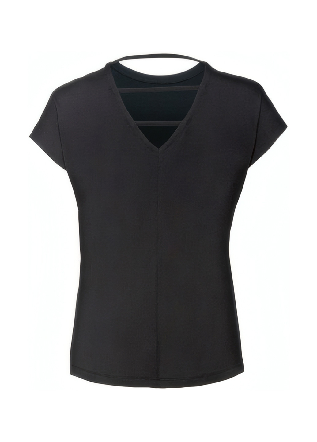 Футболка Crivit - (346789892)