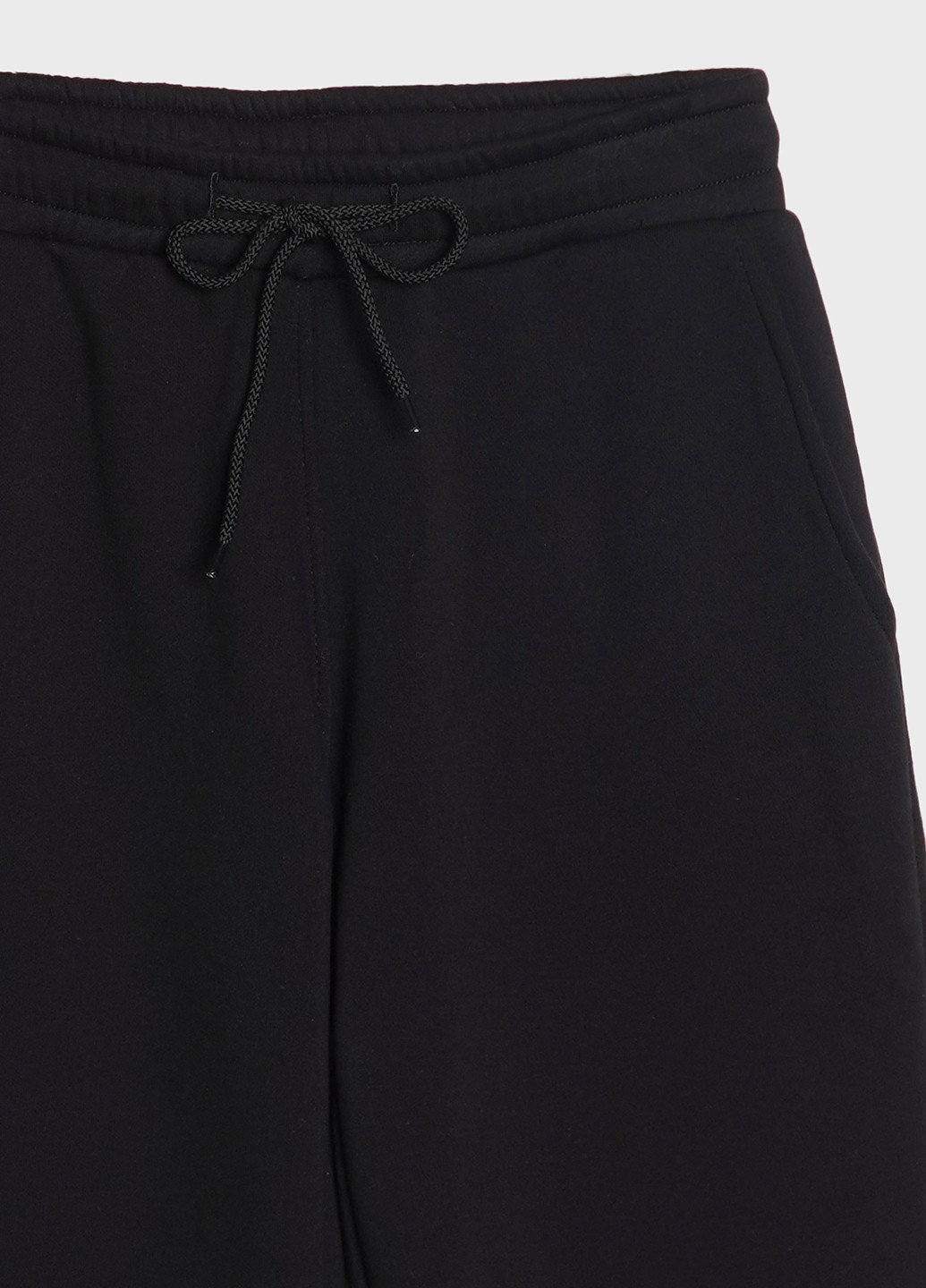 Спортивні штани/джогери жіночі футер з начосом KASTA design (252661883)