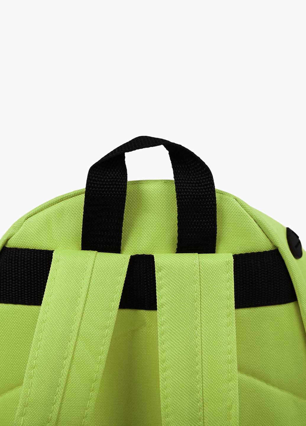 Детский рюкзак Авокадо Лайк (Avocado Likee) (9263-1031) MobiPrint (217374928)