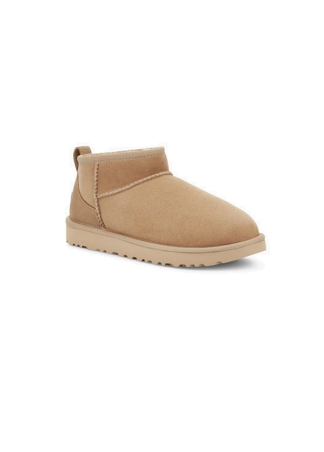 Уггі жінкам UGG Ultra Mini (253734480)
