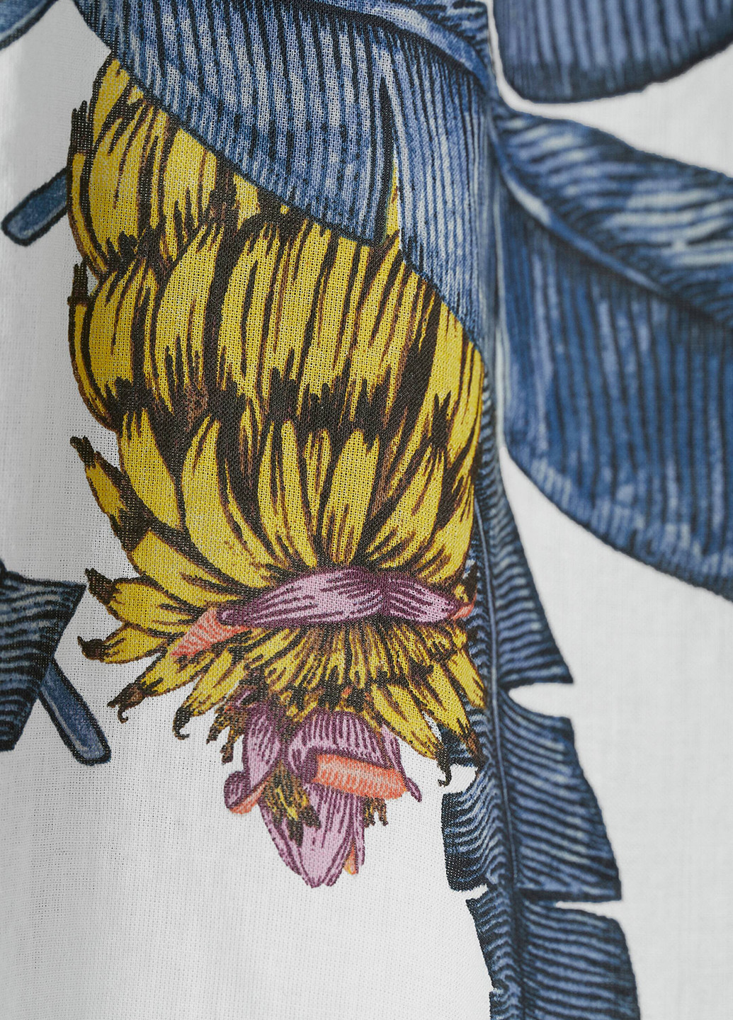 Топ H&M (361008651)