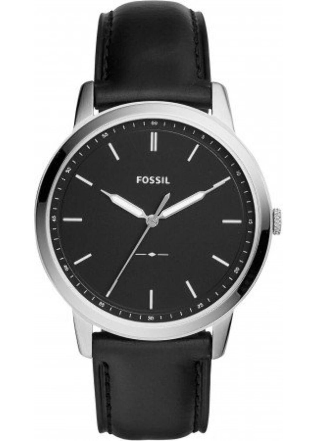 Часы наручные Fossil fs5398 (250144090)