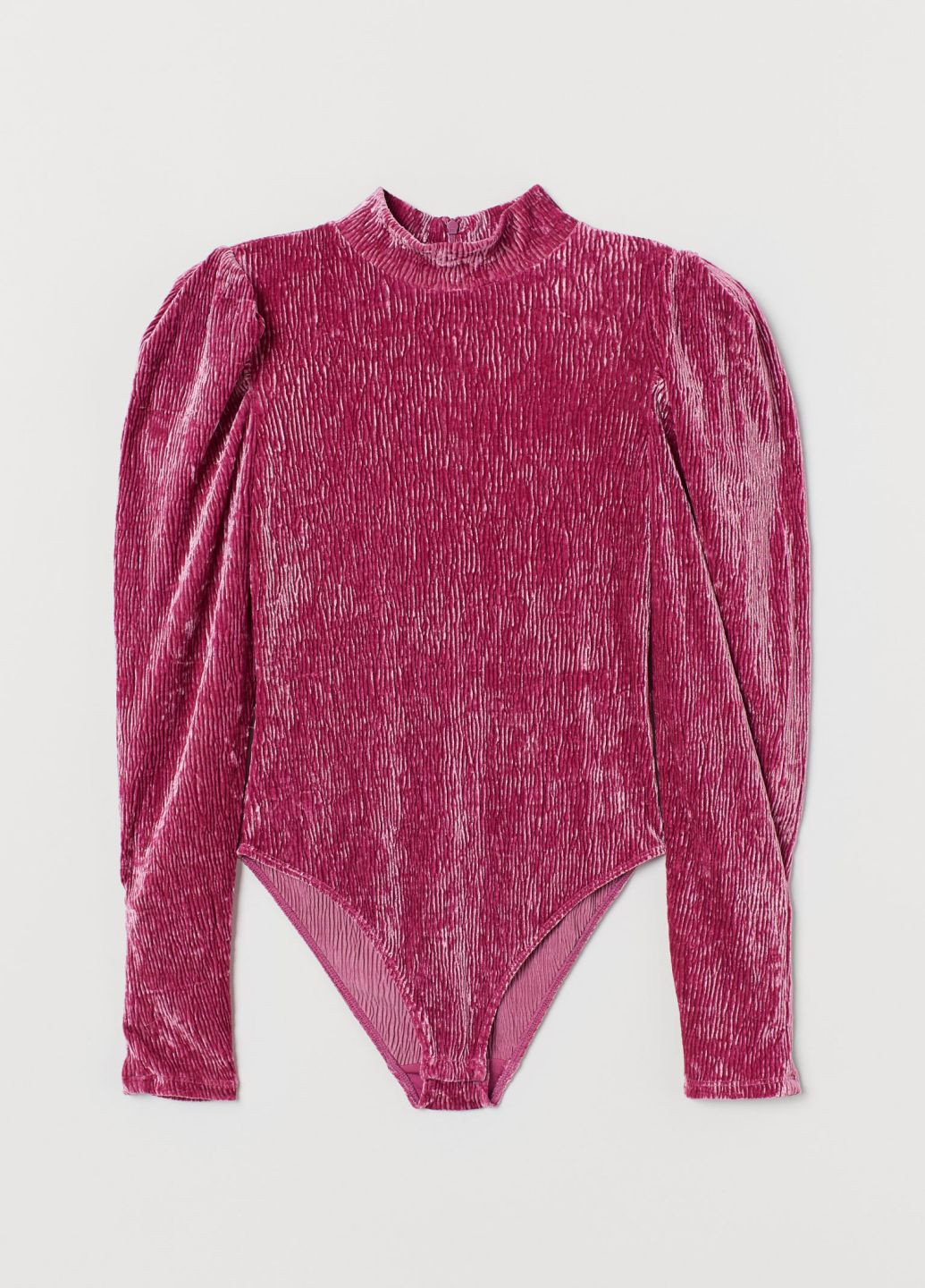 Боді H&M (219729580)