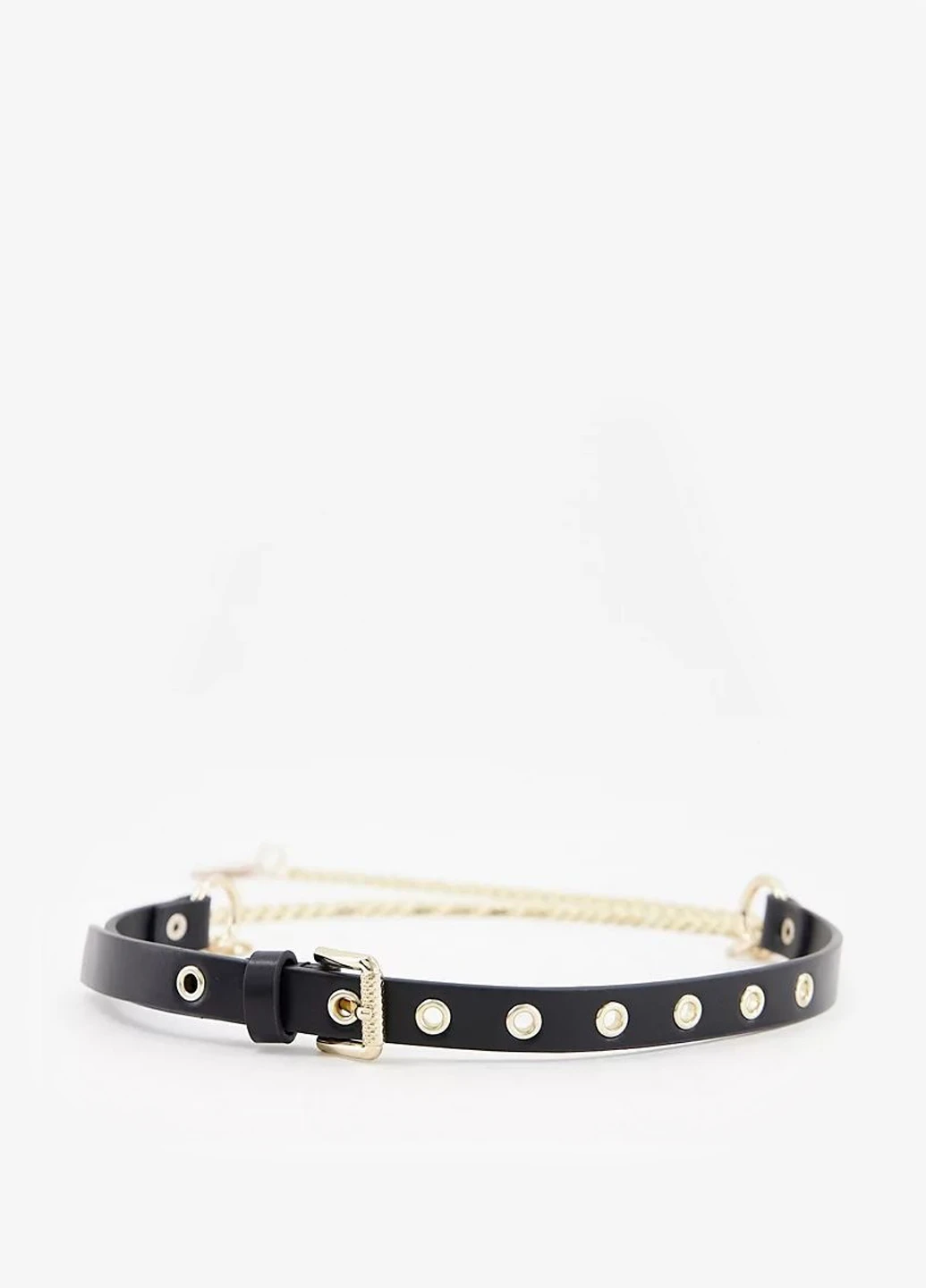 Ремень Asos (273741959)