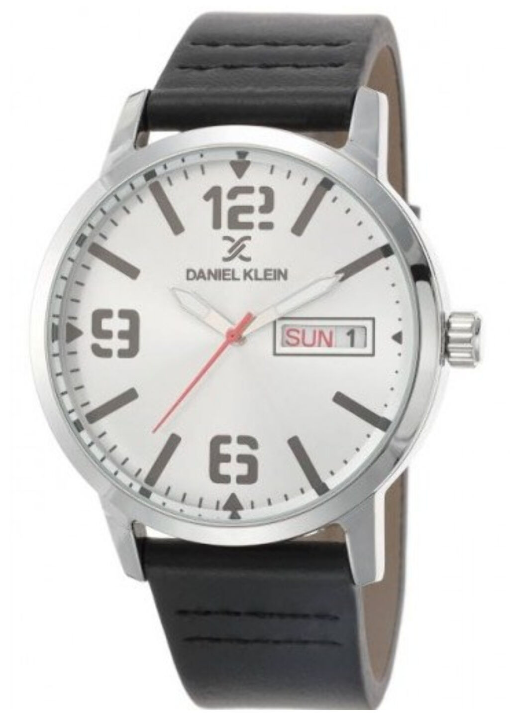 Годинник наручний Daniel Klein dk.1.12506-1 (250238095)