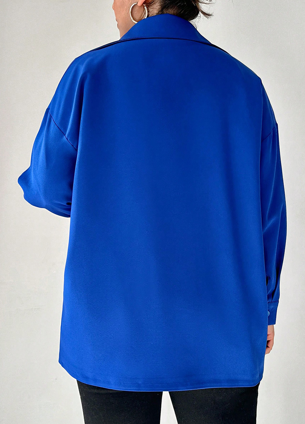 Жакет SHEIN (332811054)