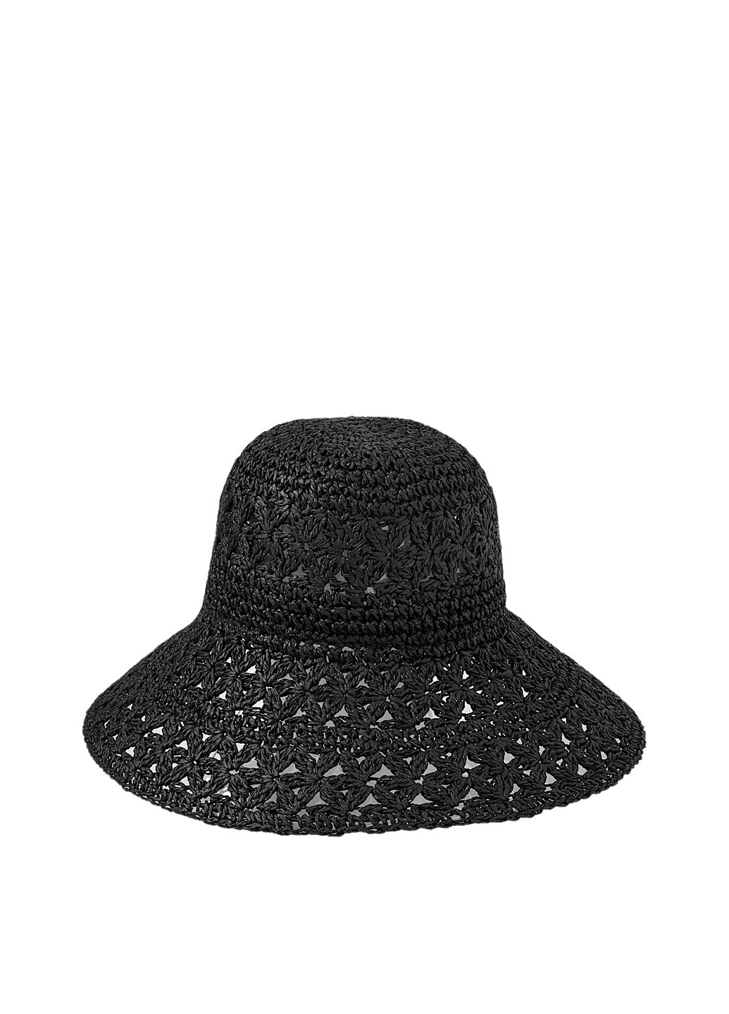 Шляпа C&A (339850799)