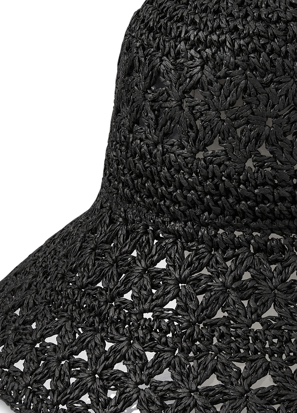 Шляпа C&A (339850799)