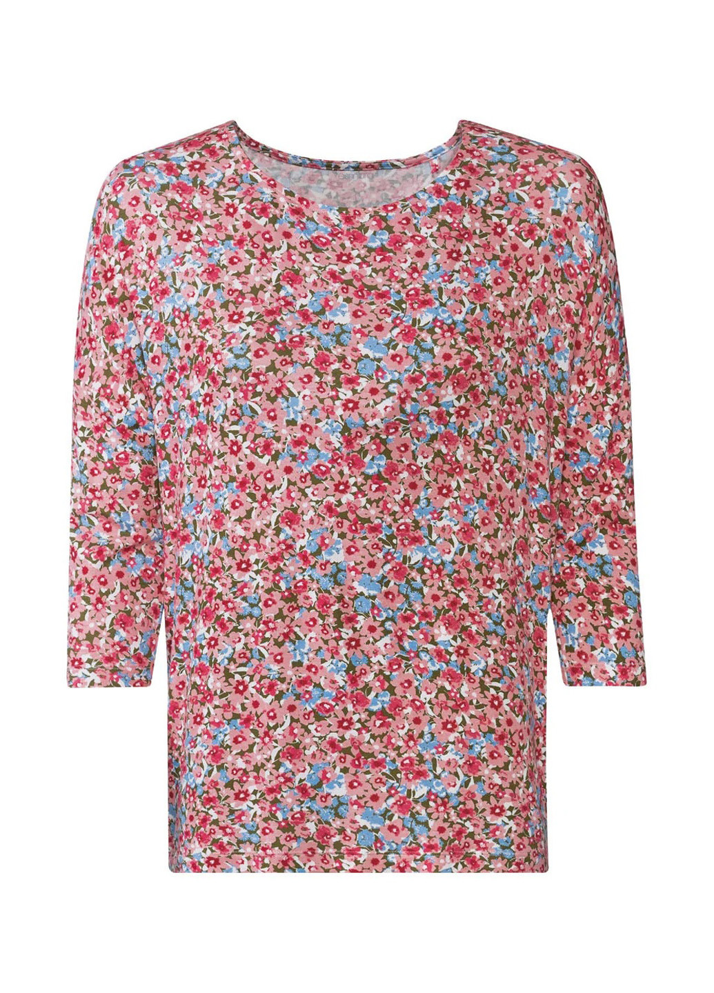 Лонгслів Esmara (342386559)