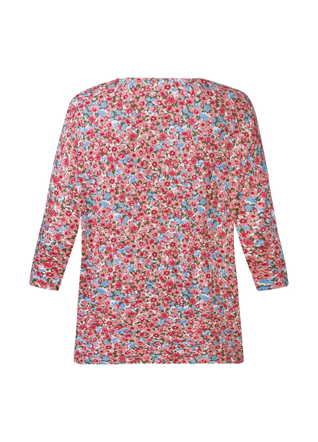 Лонгслів Esmara (342386559)